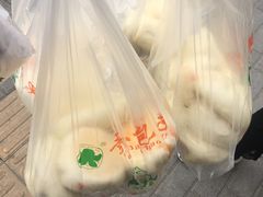 -袁大头包子(光华路店)