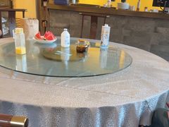 -旅马餐厅(茅家埠店)