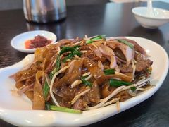 -添运来(茶园奥园广场店)