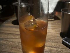 -Tango by Ala House
