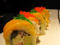 IMG_9448-将太无二·北美传奇寿司(瑞士公寓店)
