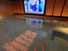 -手佳·水疗汇(嘉益店)