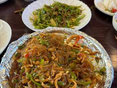 -集贤门·徽菜(南山店)