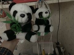 -中国计量大学(西校区)