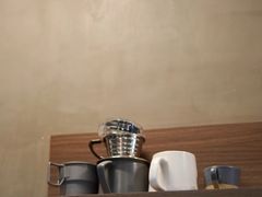 -Again Coffee Roaster(香蜜湖店)