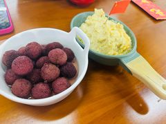 -炒豆合作社(磁器口店)