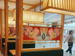 -胜博殿日式炸猪排(悠唐店)