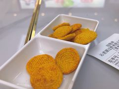 -沁麦源过桥米线(总店)