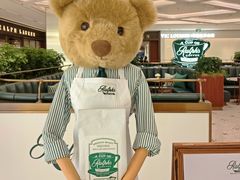 -Ralph’s Coffee(深圳罗湖万象城店)