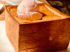 -70后饭吧(府河街店)