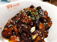 -解家河南菜(商鼎路店)