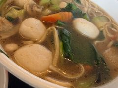 -同心楼(解放北路店)