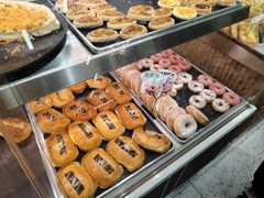 -Caidie Bakery采蝶轩(百越店)