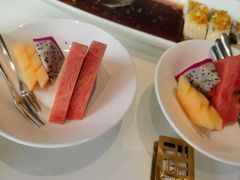 -扶摇湘宴·烤鸭·湘粤宴(中关村·北大店)