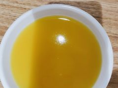 -金豆角砂锅焖面(安贞店)