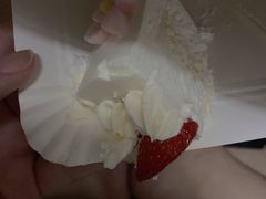 -味多美蛋糕(梨园店)