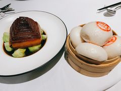 -南麓·浙里(外滩店)