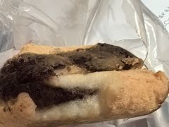 -清真·白记年糕(牛街北口店)
