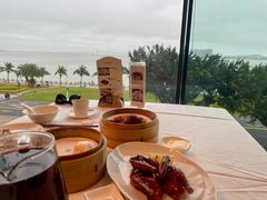 -金悦轩海鲜酒家(拱北店)