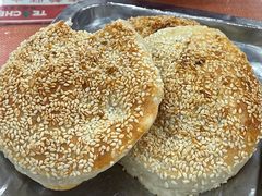 -教师之家赵家羊汤馆(东青龙街店)
