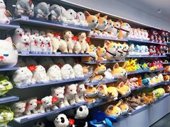 -KKV(深圳宏发大仟里店)