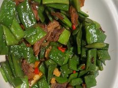 -徐记海鲜(曲江南湖店)