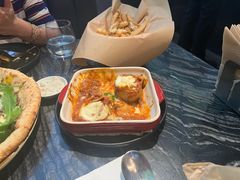 -LES ELITES 英集荟(南京西路店)