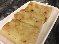 -凌记
