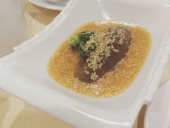 -五谷芳乳鸽王（大梅沙总店C区）(网红打卡店)