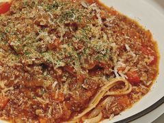 -檗谷·面包·咖啡·轻食(华贸天地店)