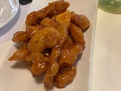 -付掌柜在成都·热炒砂锅集(金禾店)