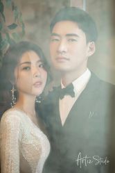 点击看大图 -艺匠摄影ARTIZ STUDIO(南京店)