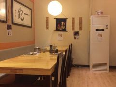 iphone_upload_pic-丽和苑·自助寿喜锅(虹梅路店)