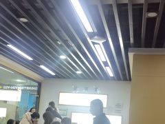 -新东方素质成长中心(交大常春藤校区)