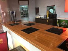 -解家河南菜(商鼎路店)