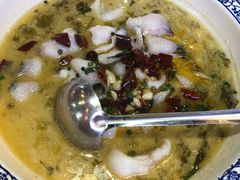 -湘香私房菜(大石长隆店)