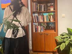 -默迹咖啡馆