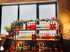 -Alimentari Grande(东湖路店)