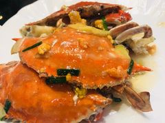 -海景苑海鲜大酒店(吕四店)