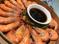 -上座·餐厅(阳光100店)