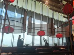 -天辣(金桥啦啦宝都店)