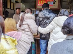-眼镜粑粑