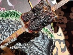 -弓二·烧鸟居酒屋(财富购物中心店)