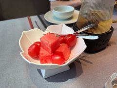 -半勺·新徽菜(银泰城店)