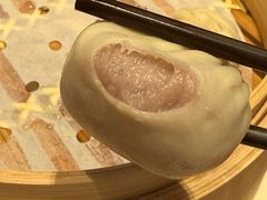 -鼎泰丰(国金中心店)