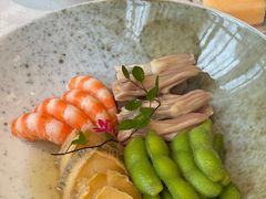 -海味观(老西门店)