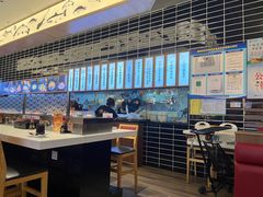 -三禾寿司(南城印象汇店)