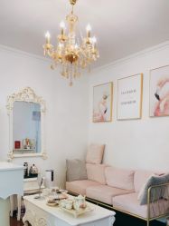 -美肤盾祛痘·问题肌头疗管理中心