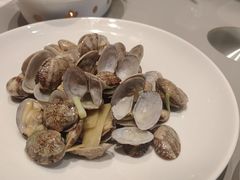 -红城阁·上海味道(四平路店)
