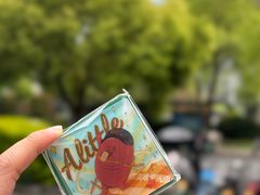 -1点点(环城北路店)